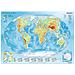 10463 1000pezzo (i) puzzle - Foto miniatura 2