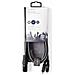 COTH15200GY15 cavo audio 1,5 m XLR (3-pin) 2 x RCA Grigio - Foto miniatura 2