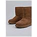 Classic Ii - 359445 - Marrone - 31 - Foto miniatura 3