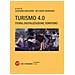 Giovanni Gregorini - Turismo 4.0. Storia, digitalizzazione, territorio - Foto miniatura 1