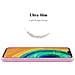 Custodia Compatibile Con Huawei Mate 30 In Candy Rosa - Coperchio Protettivo In Silicone Tpu Flessibile - Foto miniatura 4
