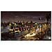 Gioco Gta V Xbox Series X - Foto miniatura 2