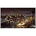 Gioco Gta V Xbox Series X - Foto miniatura 3