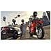 Gioco Gta V Xbox Series X - Foto miniatura 4