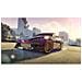 Gioco Gta V Xbox Series X - Foto miniatura 5