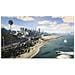 Gioco Gta V Xbox Series X - Foto miniatura 6