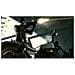 Gioco Gta V Xbox Series X - Foto miniatura 7
