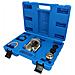 Hanger Arm Tool Set Di Utensili Per Bracci A Gancio - 6pz - Bt661050 - Foto miniatura 1