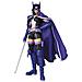 Mafex Batman Hush Huntress - Foto miniatura 1