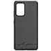 Cover Biodegradabile Per Samsung Galaxy A72 Nera - Foto miniatura 1