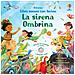 Sam Taplin - La Sirena Ombrina. Ediz. A Colori - Foto miniatura 2