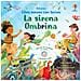 Sam Taplin - La Sirena Ombrina. Ediz. A Colori - Foto miniatura 1