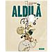 Silvia Fernández - Aldilà - Foto miniatura 1