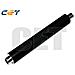Cet Upper Fuser Roller Compa Ricoh Mp9001,9002#ae01-1044 - Foto miniatura 1