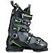 Scarponi Sci Sportmachine 3 110 (gw) - Antracite-nero-verde Mp 26.5 - Foto miniatura 1