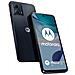 [Ricondizionato BASIC] Moto G53 5G 128GB 4 GB RAM Dual Sim Display 6.5" HD+ Slot Micro SD Fotocamera 50 Mpx Android Blu - Foto miniatura 1
