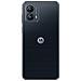 [Ricondizionato BASIC] Moto G53 5G 128GB 4 GB RAM Dual Sim Display 6.5" HD+ Slot Micro SD Fotocamera 50 Mpx Android Blu - Foto miniatura 2