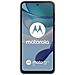 [Ricondizionato BASIC] Moto G53 5G 128GB 4 GB RAM Dual Sim Display 6.5" HD+ Slot Micro SD Fotocamera 50 Mpx Android Blu - Foto miniatura 3