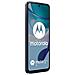 [Ricondizionato BASIC] Moto G53 5G 128GB 4 GB RAM Dual Sim Display 6.5" HD+ Slot Micro SD Fotocamera 50 Mpx Android Blu - Foto miniatura 4