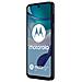 [Ricondizionato BASIC] Moto G53 5G 128GB 4 GB RAM Dual Sim Display 6.5" HD+ Slot Micro SD Fotocamera 50 Mpx Android Blu - Foto miniatura 5