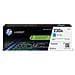 230A Cyan Original LaserJet Toner Cartridge - Foto miniatura 2