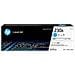 230A Cyan Original LaserJet Toner Cartridge - Foto miniatura 1