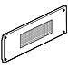 Mas - Pannello 1/4g Areaz Forzata 600x200 - 9530avq - Foto miniatura 1