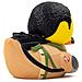 Numskull - Anatra Da Bagno - Ghostbusters - Acchiappafantasmi - Winston Zeddemore - 9cm - Foto miniatura 4