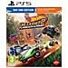 Hot Wheels Unleashed 2: Turbocharged - Day One Edition ITA PlayStation 5 - Foto miniatura 1