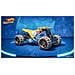 Hot Wheels Unleashed 2: Turbocharged - Day One Edition ITA PlayStation 5 - Foto miniatura 3