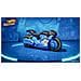 Hot Wheels Unleashed 2: Turbocharged - Day One Edition ITA PlayStation 5 - Foto miniatura 4