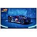 Hot Wheels Unleashed 2: Turbocharged - Day One Edition ITA PlayStation 5 - Foto miniatura 2