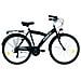 Bike 26' Muscolare - Foto miniatura 1
