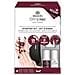 Kit Starter Peel Or Soak Striplac Semipermanente - Foto miniatura 1