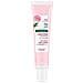Crema Leggero Lenitivo Bio 40ml Peonia Pelli Sensibili Klorane - Foto miniatura 1