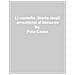 Pino Costa - Li Rustelle. Storia Degli Arrosticini D'abruzzo - Foto miniatura 1