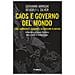 Giovanni Arrighi - Caos e governo del mondo. Come cambiano le egemonie e gli equilibri planetari - Foto miniatura 1