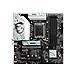 Scheda Madre B760M GAMING PLUS WIFI Socket LGA 1700 Chipset B760 Micro ATX - Foto miniatura 1