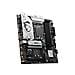 Scheda Madre B760M GAMING PLUS WIFI Socket LGA 1700 Chipset B760 Micro ATX - Foto miniatura 3