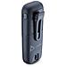 Rove 30 Dect Ip Phone Handset Eu - Foto miniatura 2