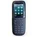 Rove 30 Dect Ip Phone Handset Eu - Foto miniatura 1