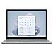 Notebook Surface Laptop 5 Monitor 13,5" WQHD Intel® Core™ i5 i5-1235U Ram 8 GB SSD 256 GB Intel Iris Xe Graphics 1 x 3.1 Gen 1 Type A Windows 11 Home - Foto miniatura 1