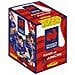 Pacchetto Chrome Panini France Rugby 36 Buste - Foto miniatura 1