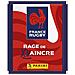 Pacchetto Chrome Panini France Rugby 36 Buste - Foto miniatura 4