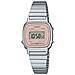 Orologio Donna Casio Vintage Mini Collection (ø 25 Mm) - Foto miniatura 1