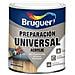 Preparazione Della Superficie 5120577 Universale Acrilico Stampa Bianco 750 Ml Mat - Foto miniatura 1
