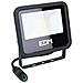 Faro Proiettore Edm 2370 Lm 30 W 4000 K - Foto miniatura 1