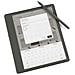 Scribe 16GB E Ink Lettore E-book - Foto miniatura 3
