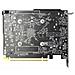 GeForce RTX 3050 6 GB GDDR5 Pci Express x8 4.0 3 DisplayPort 1 x HDMI Solo - Foto miniatura 3