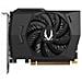 GeForce RTX 3050 6 GB GDDR5 Pci Express x8 4.0 3 DisplayPort 1 x HDMI Solo - Foto miniatura 4